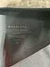 Athleta Blue Active Pants Size M - photo 7
