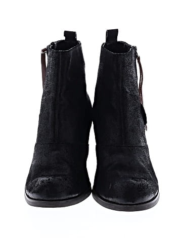 DV by Dolce Vita Ankle Boots (view 2)