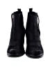 DV by Dolce Vita Black Ankle Boots Size 10 - photo 2