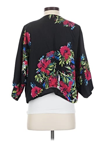 Darling Jacket (view 2)
