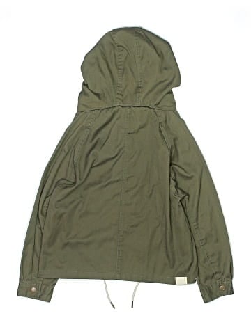 Bonjour Jacket (view 2)