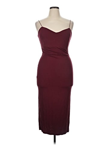 ASOS Cocktail Dress (view 1)