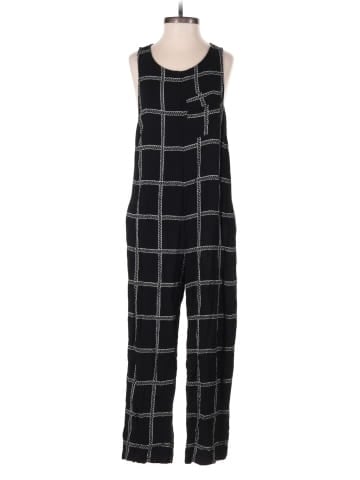ASOS Jumpsuit (view 1)