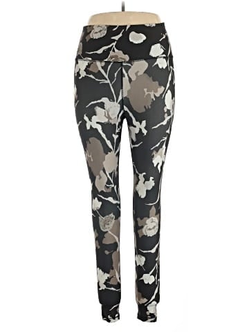 Reebok Active Pants (view 1)