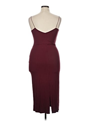 ASOS Cocktail Dress (view 2)
