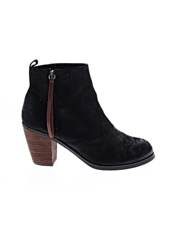 DV by Dolce Vita Ankle Boots (view 1)
