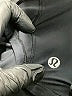 Lululemon Athletica Black Active Tank Size 8 (estimated) - photo 7