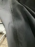 Lululemon Athletica Black Active Tank Size 8 (estimated) - photo 8