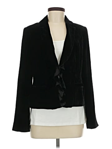 Boden Blazer (view 1)