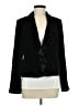 Boden Black Blazer Size 6 - photo 1