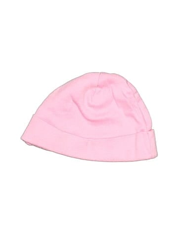 Onesies Beanie (view 1)