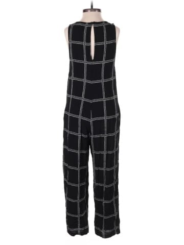 ASOS Jumpsuit (view 2)