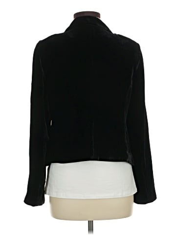 Boden Blazer (view 2)