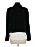 Boden Black Blazer Size 6 - photo 2
