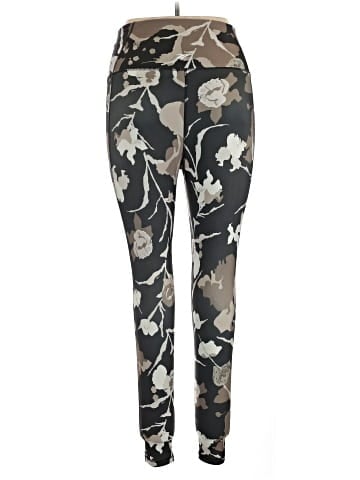 Reebok Active Pants (view 2)