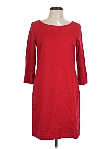 Banana Republic Casual Dress (view 1)