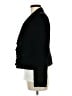 Boden Black Blazer Size 6 - photo 5