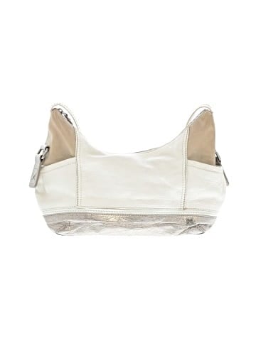The Skinny Shoulder Bag (view 1)