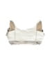 The Skinny Ivory Shoulder Bag One size - photo 1