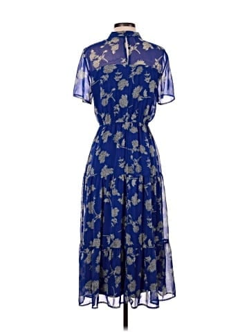 Lulus Casual Dress (view 2)