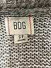 BDG Gray Cardigan Size S - photo 7