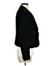Boden Black Blazer Size 6 - photo 4