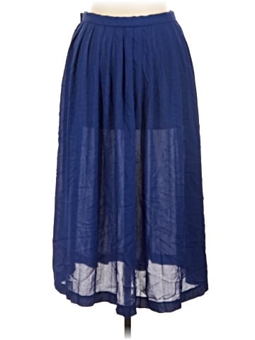 Leslie Fay Casual Skirt (view 2)