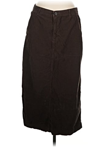 Velvet by Graham & Spencer Casual Skirt (view 1)