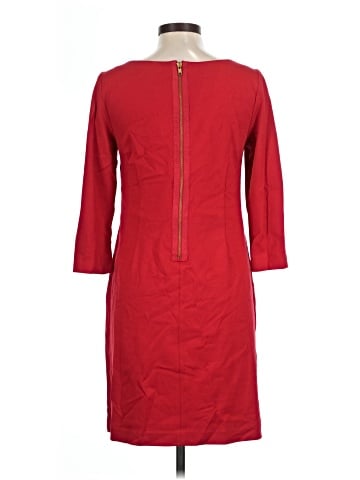 Banana Republic Casual Dress (view 2)