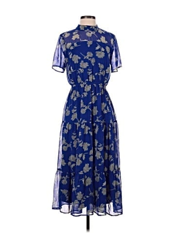 Lulus Casual Dress (view 1)