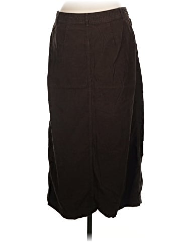Velvet by Graham & Spencer Casual Skirt (view 2)
