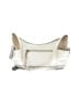 The Skinny Ivory Shoulder Bag One size - photo 3
