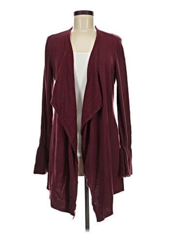White House Black Market Cardigan (view 1)