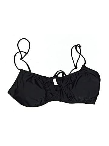 Old Navy Swimsuit Top (view 1)