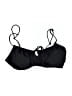 Old Navy Solid Black Swimsuit Top Size XL - photo 1