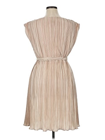 DKNY Cocktail Dress (view 2)