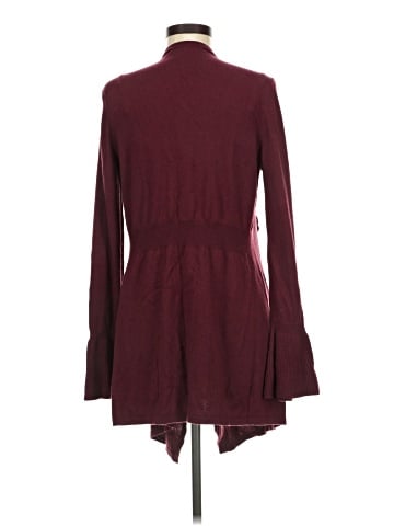 White House Black Market Cardigan (view 2)