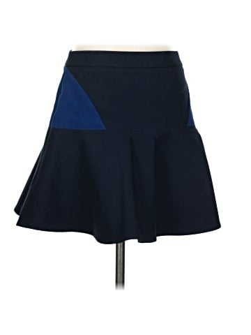 Club Monaco Casual Skirt (view 1)