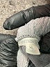 Marika Gray Sweatpants Size XL - photo 7