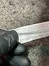 Marika Gray Sweatpants Size XL - photo 8