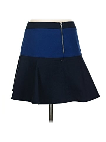 Club Monaco Casual Skirt (view 2)