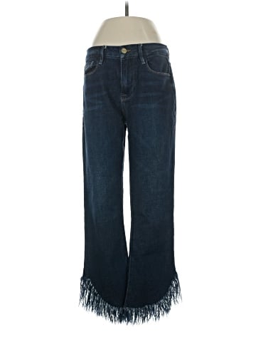 FRAME Denim Jeans (view 1)