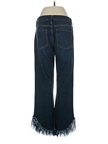 FRAME Denim Jeans (view 2)