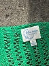 Blue Rain Green Pullover Sweater Size L - photo 7