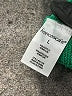 Blue Rain Green Pullover Sweater Size L - photo 8