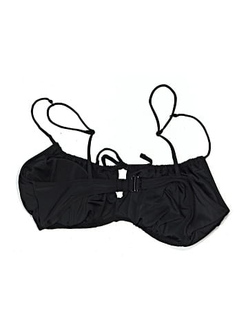 Old Navy Swimsuit Top (view 2)