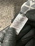 Saint Tropez West Print Black Casual Dress Size 6 - photo 8