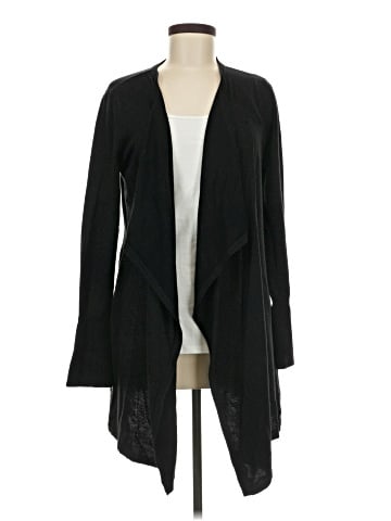 White House Black Market Cardigan (view 1)