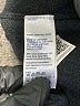 Tommy Hilfiger Black Turtleneck Sweater Size M - photo 8