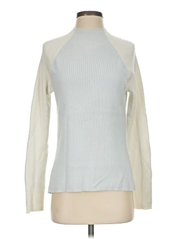 Tommy Hilfiger Turtleneck Sweater (view 1)